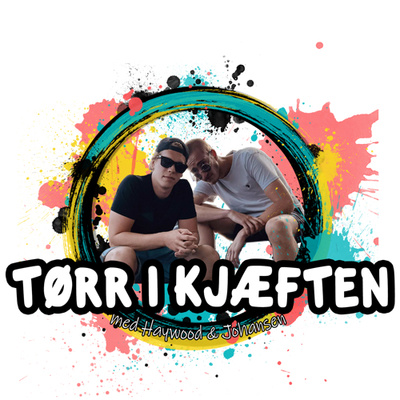 Pripjat, Panfløyte & Reunionhygge