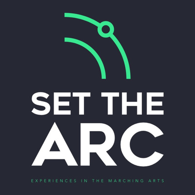 Episode 20: Paying for DCI