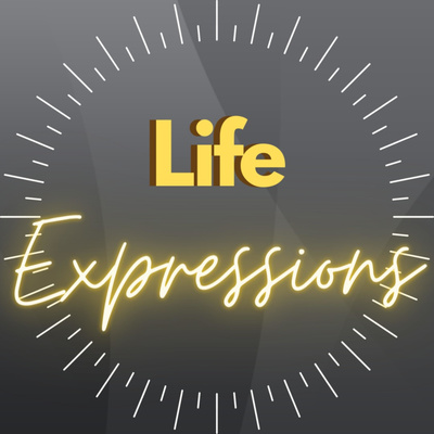 Life Expressions