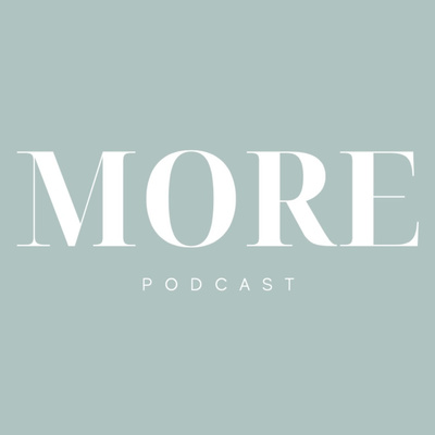 Episode 7: You are MORE than Relationships | Friends Episode 7: You are MORE than Relationships | Friends