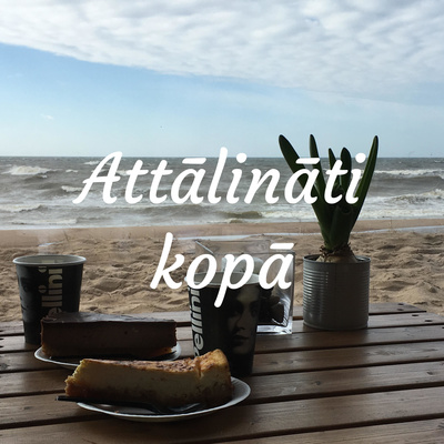 Cieņa mediķu un pacientu attiecībās episode artwork