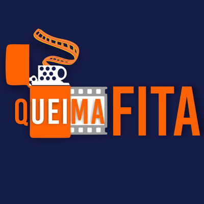 Queima Fita