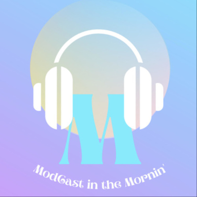 S3 E3 - Jokes, Music, and News!
