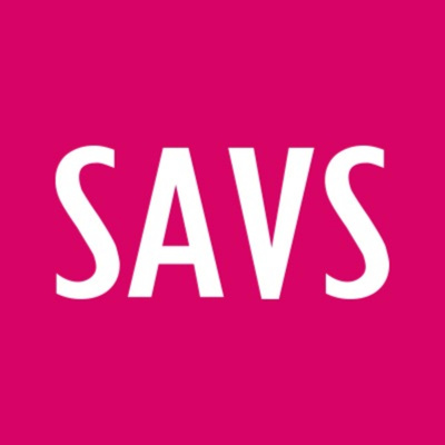 SAVS Community Podcast • A podcast on Spotify for Podcasters