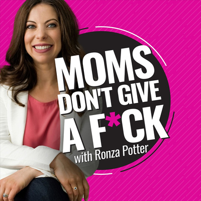 No.78: Your thinking is powerful episode artwork