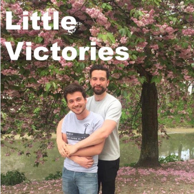 Little Victories