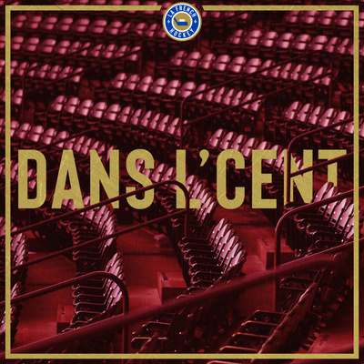 Dans l\'cent
