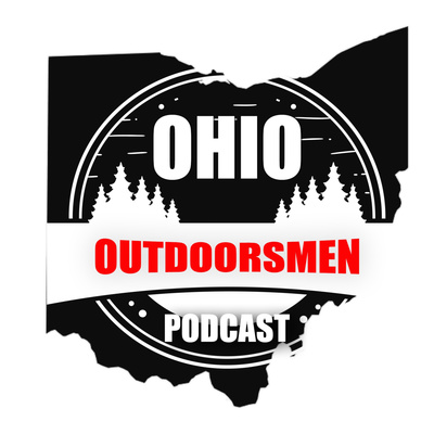 Ep 7 - Late Season Hunting - Overlooked Opportunity