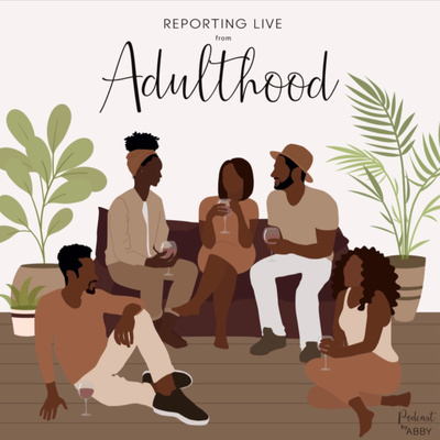 Catch Flights, Babes! Catch Flights, Babes!