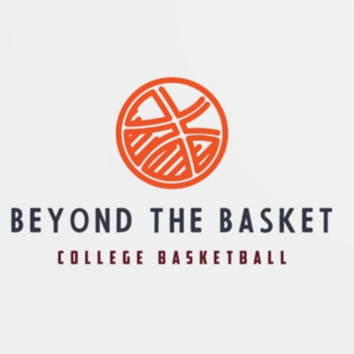 Beyond the Basket