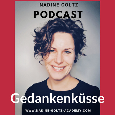 Nadine Loose Coaching - Gedankenküsse