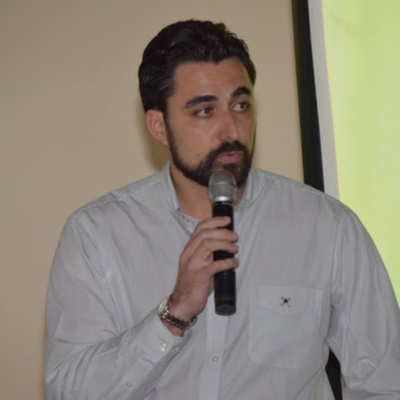 Transformação Digital - O que não é Transformação Digital? prof.Cláudio Marcellini
