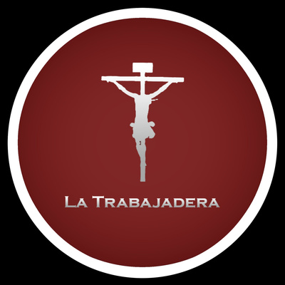 La Trabajadera Radio