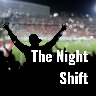 The Night Shift