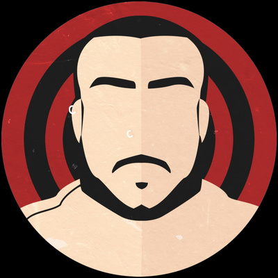 Gymcast 16 - OS CICLOS DA GRINGA TÃO SAINDO DE CONTROLE Gymcast 16 - OS CICLOS DA GRINGA TÃO SAINDO DE CONTROLE