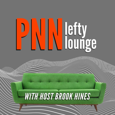 Lefty Lounge