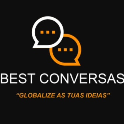 CONVERSAS QUE TRANSFORMAM episode artwork
