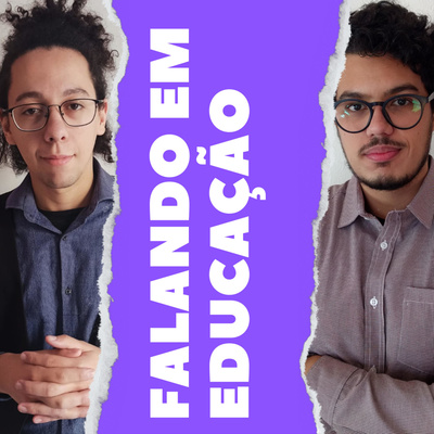 Falando em Educação
