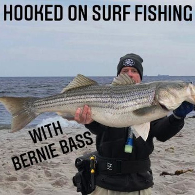 QUICK OVERVIEW OF FISHING ETIQUETTE AND THE NEW RADIO SHOW I AM HOSTING (LAST PODCAST OF SEASON 2)