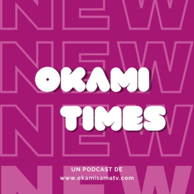 Okami Times