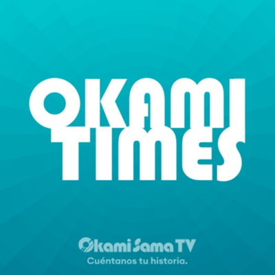 Okami Times