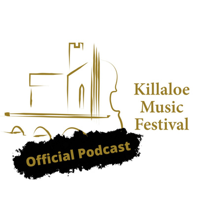 The SCS Killaloe Music Festival Official Podcast