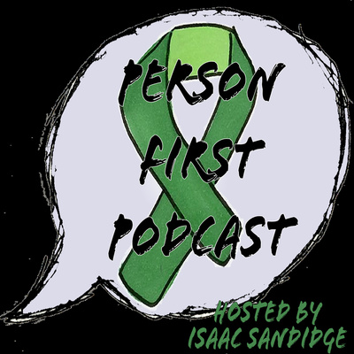 Currently playing episode