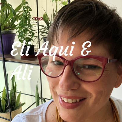 Ep. 02 - Próxima parada... Paris!