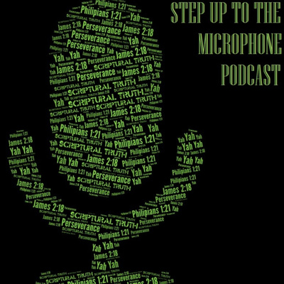 Study to Show Yourself Approved