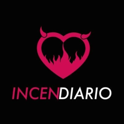 Only fans con nico duarte creador de contenidos para adultos Only fans con nico duarte creador de contenidos para adultos