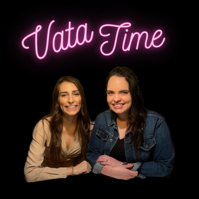 Vata Time