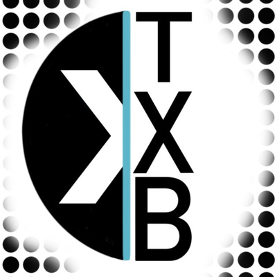 The X Button