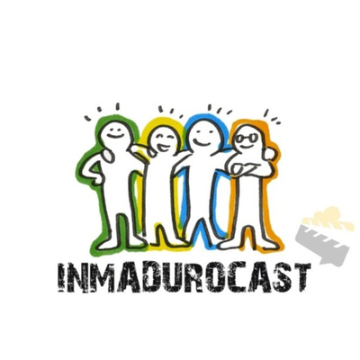 Inmadurocast