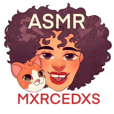 RELAXING Sounds ASMR Susurrando y activando tu ASMR