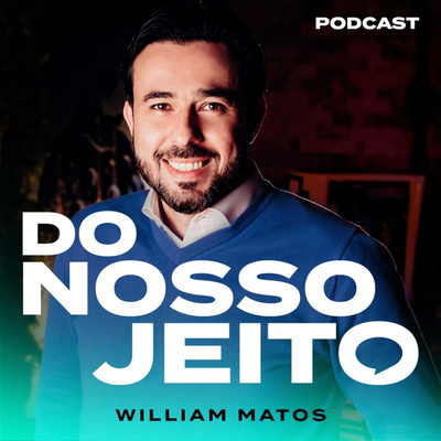 Do Nosso Jeito