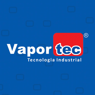 Indústria do Amanhã por Vaportec