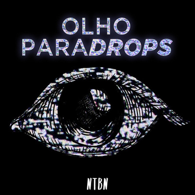 Olho Paradrops - 01/02/2022 ESPECIAL DE 3 ANOS