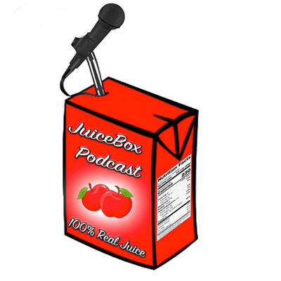 JuiceBoxPodcast