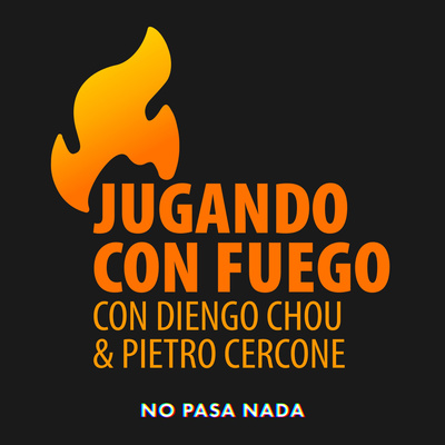 10 | Restaurantes para no celebrar San Valentín 10 | Restaurantes para no celebrar San Valentín