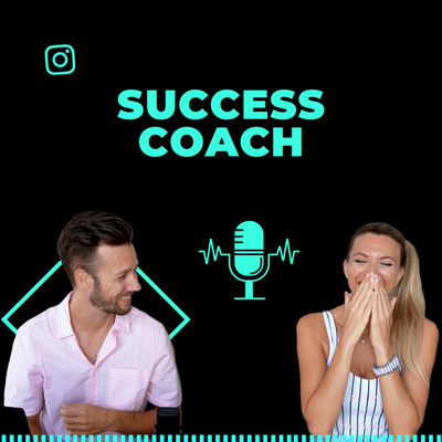 Success Coachs avec Amandine & Mischa
