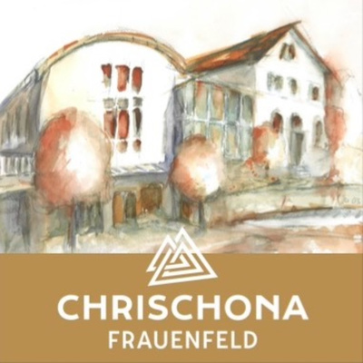 Viva Kirche Frauenfeld - Predigt Podcast