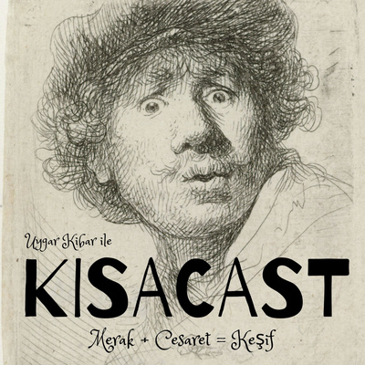 KısaCast