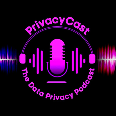 PrivacyCast
