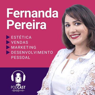 #38 - 3 Dicas Para Você ter Segurança Para Vender na Estética