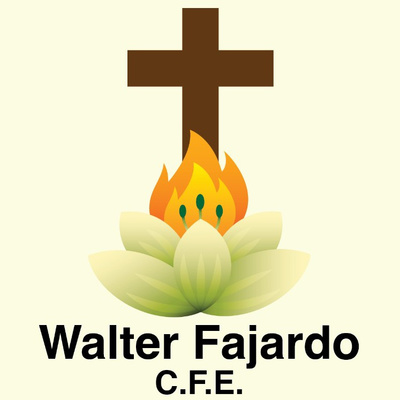 Walter Fajardo C.F.E.