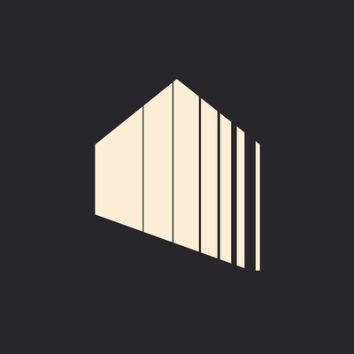 Linc Church Podcast