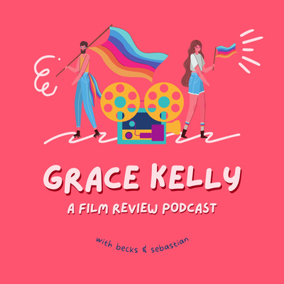 Episode 17: The Old Gay Bennets