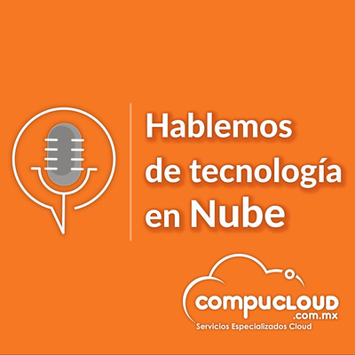 Episodio 4: Servicios Serverless de última generación Episodio 4: Servicios Serverless de última generación