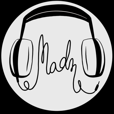 MADZ • A podcast on Spotify for Creators