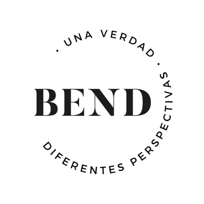 EP 24. Ser Bipolar